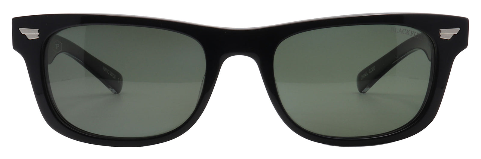 Fly Archer Limited Ed. Polarized