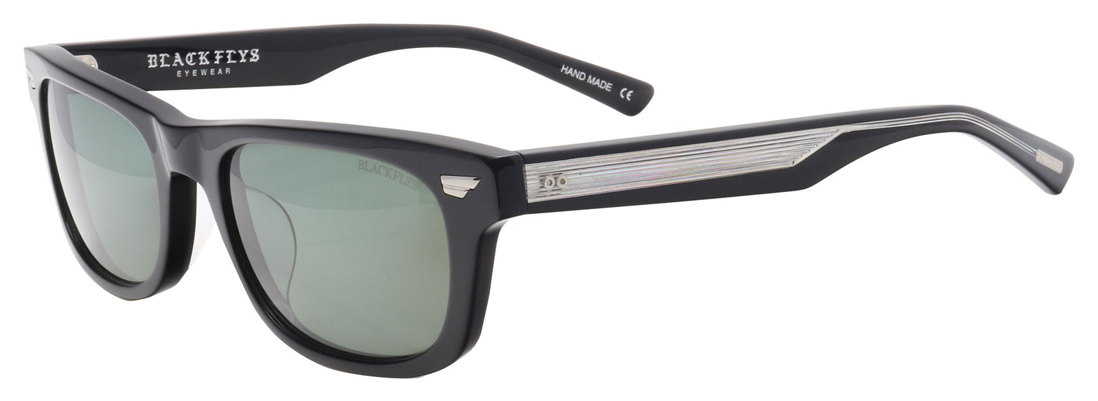 Fly Archer Limited Ed. Polarized