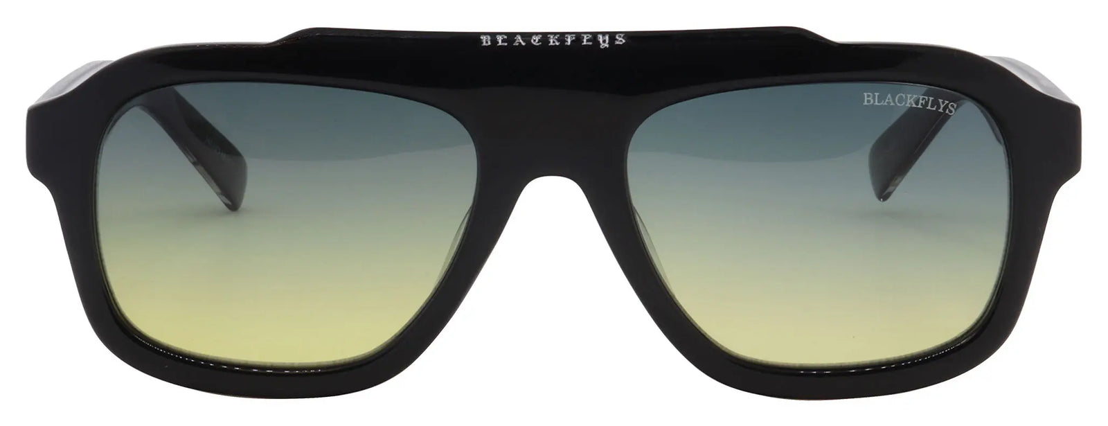 Fly Baller Limited Edition - BlackFlys