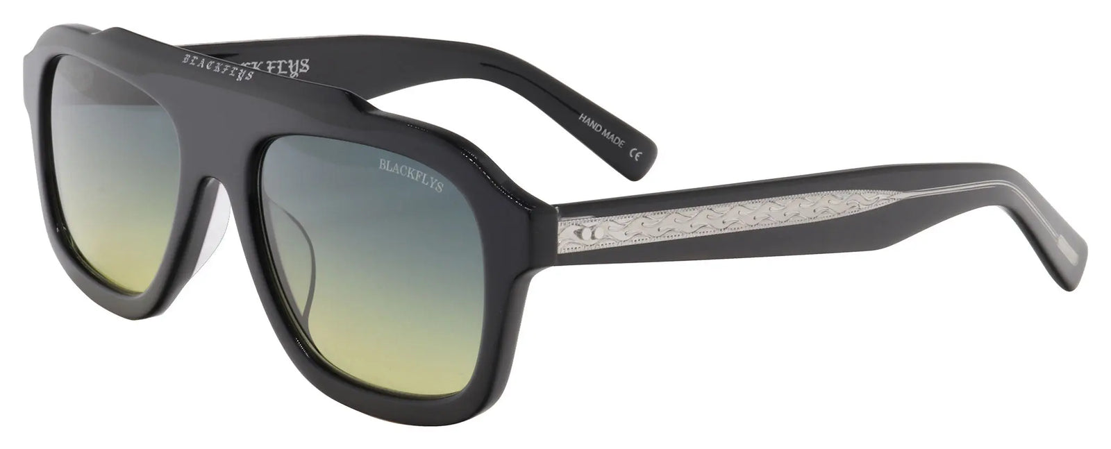 Fly Baller Limited Edition - BlackFlys