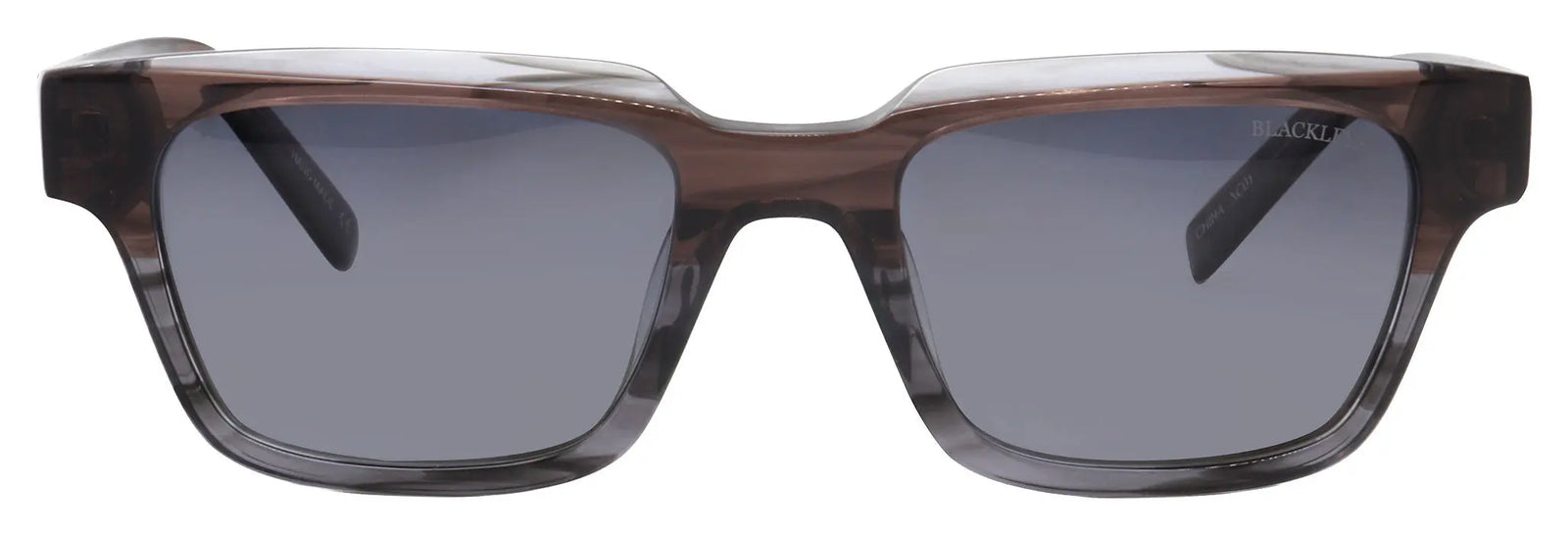 Fly Colt Rx Limited Black Flys