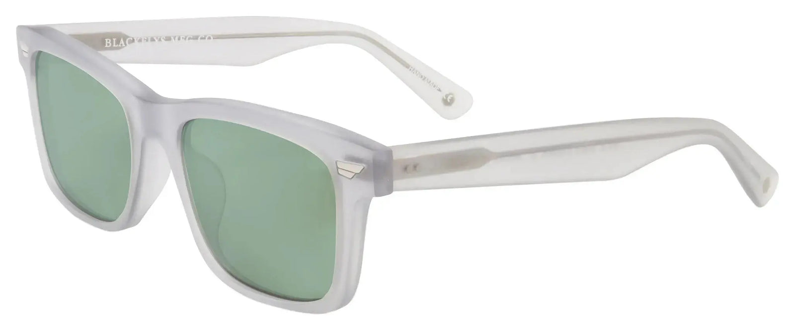 Fly Daytona Polarized *Limited Ed. Black Flys
