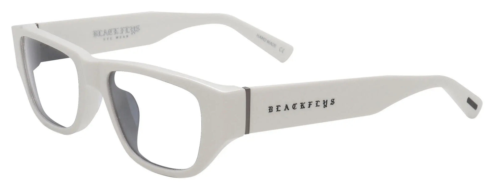 Fly Duster Rx *Limited Ed. Black Flys