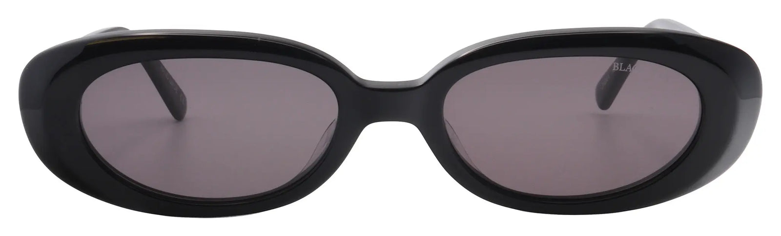 Fly Noah Limited Ed. Black Flys
