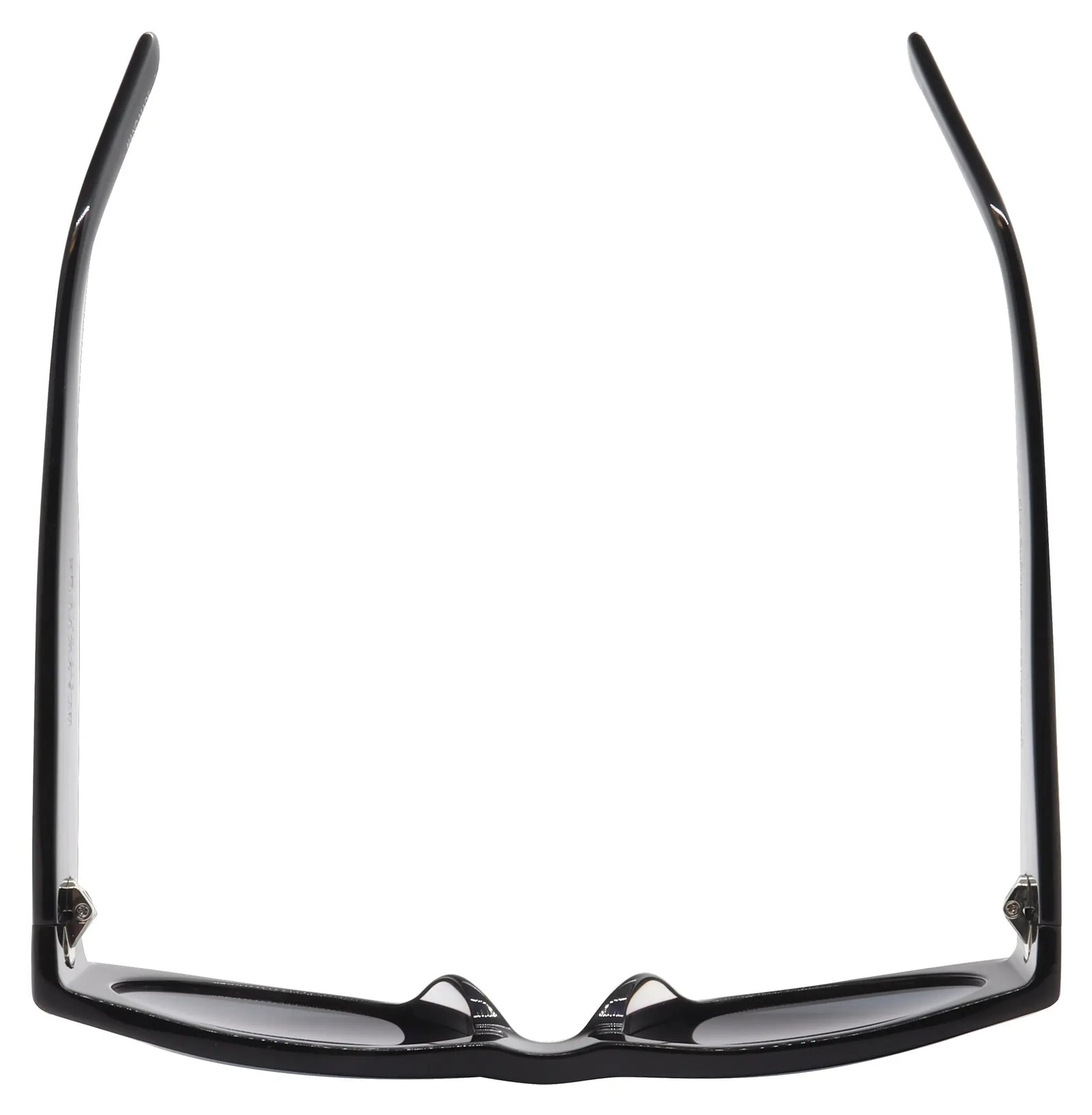 Fly Survivor Limited Edition - BlackFlys