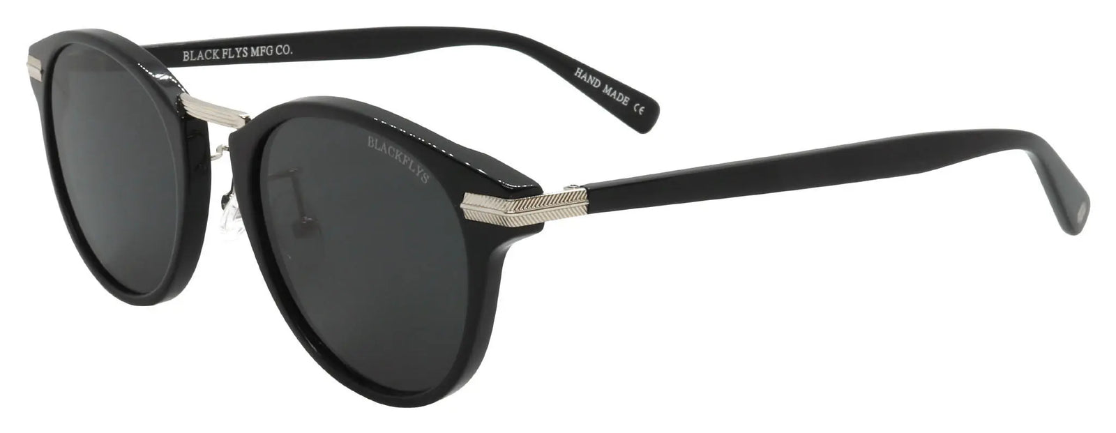 Fly Vincent *Limited Ed.