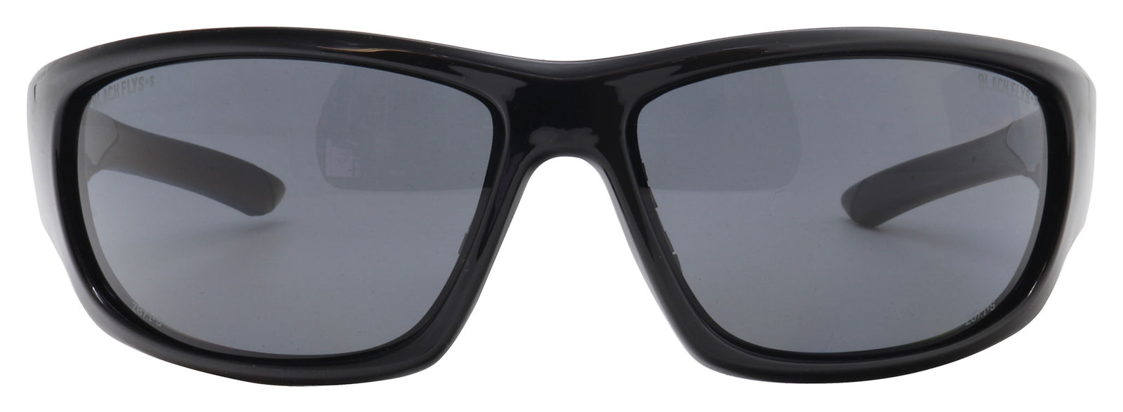 Kendrick BBQ / Z87+ Fly Defense Collab