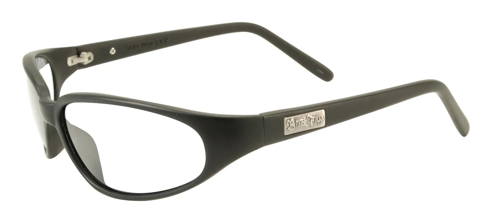 Micro Fly Rx - BlackFlys