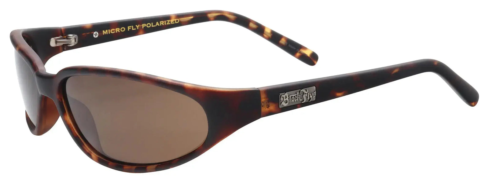 Micro Fly Polarized
