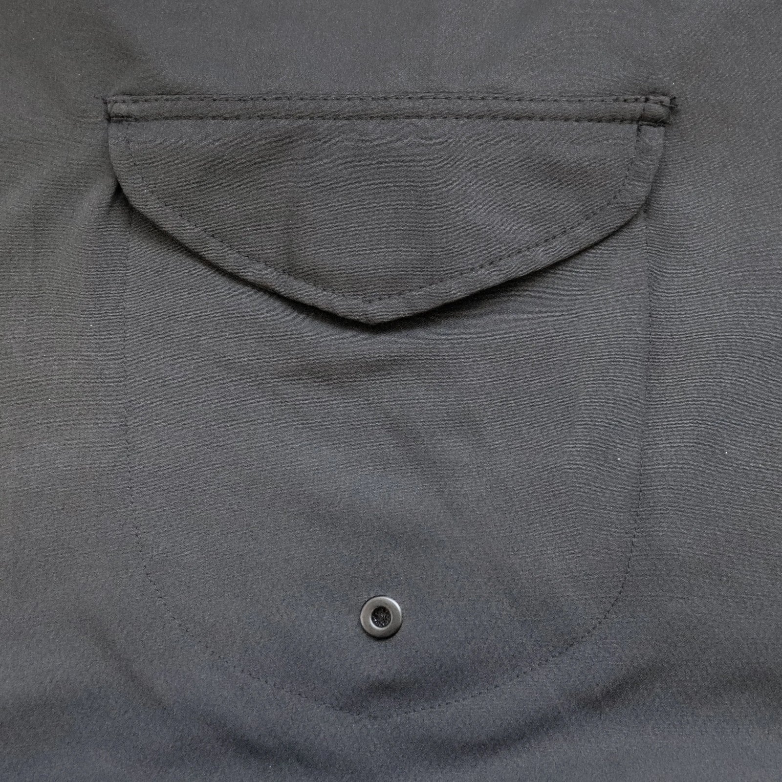 Garage Logo Board Shorts - BlackFlys