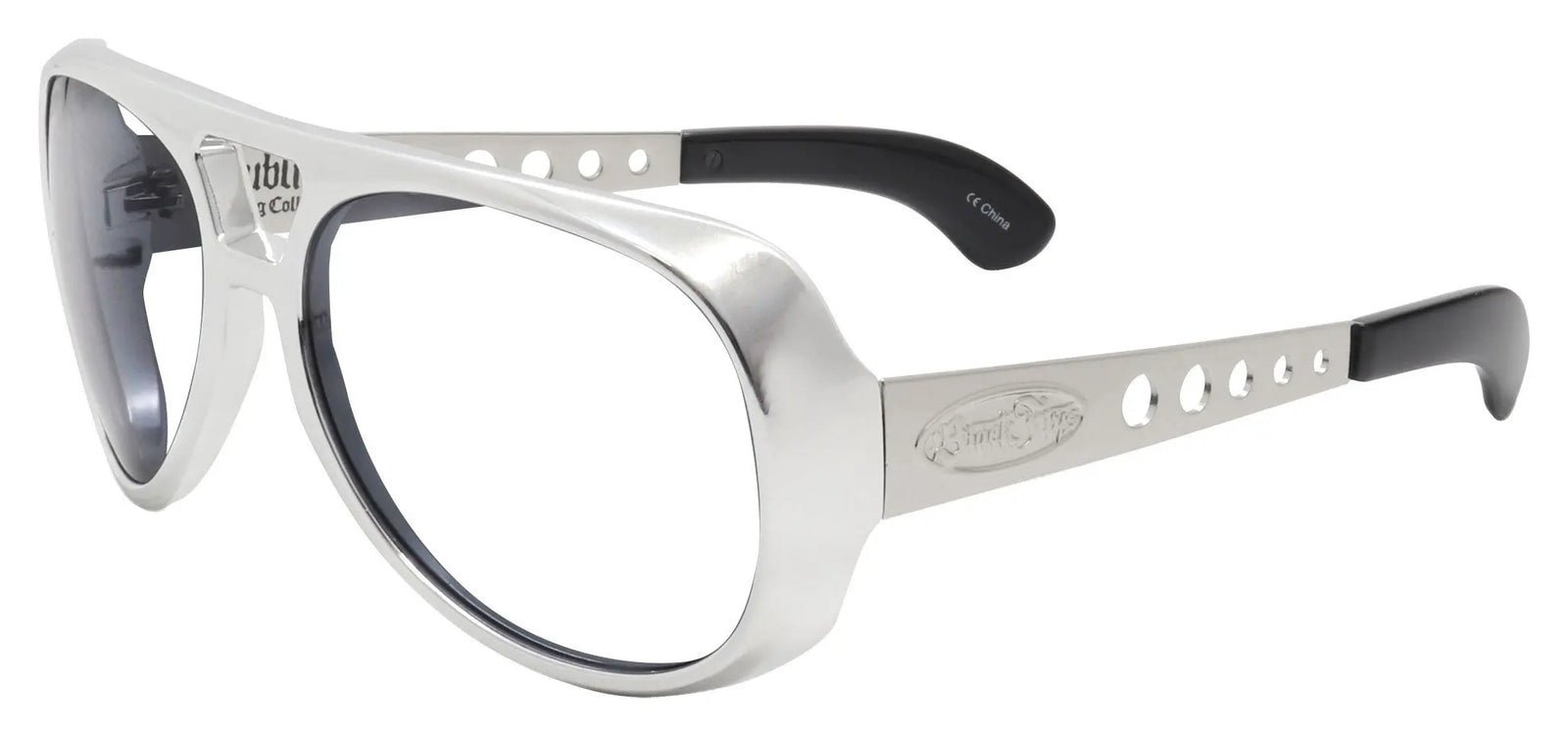 Sublime King Fly Collab Rx