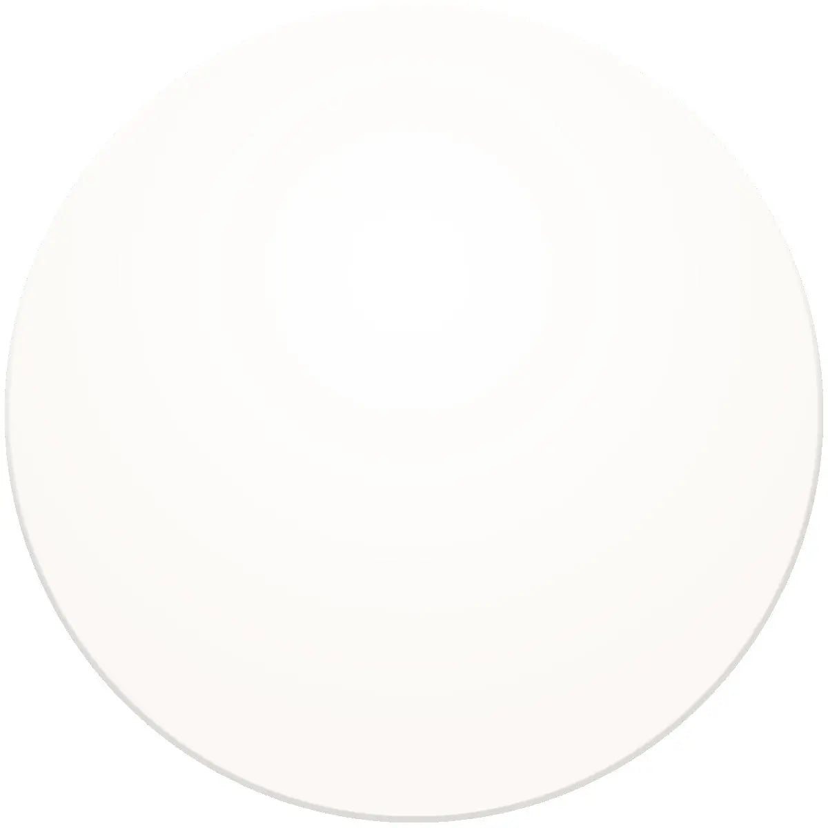 Prescription Options (LENS ONLY) - BlackFlys