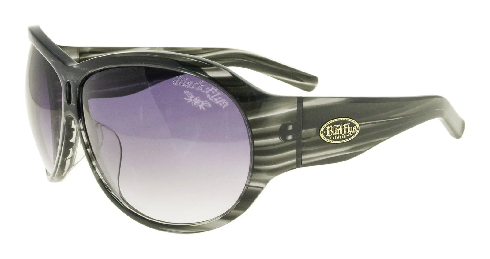 Baja Fly *Limited Ed.