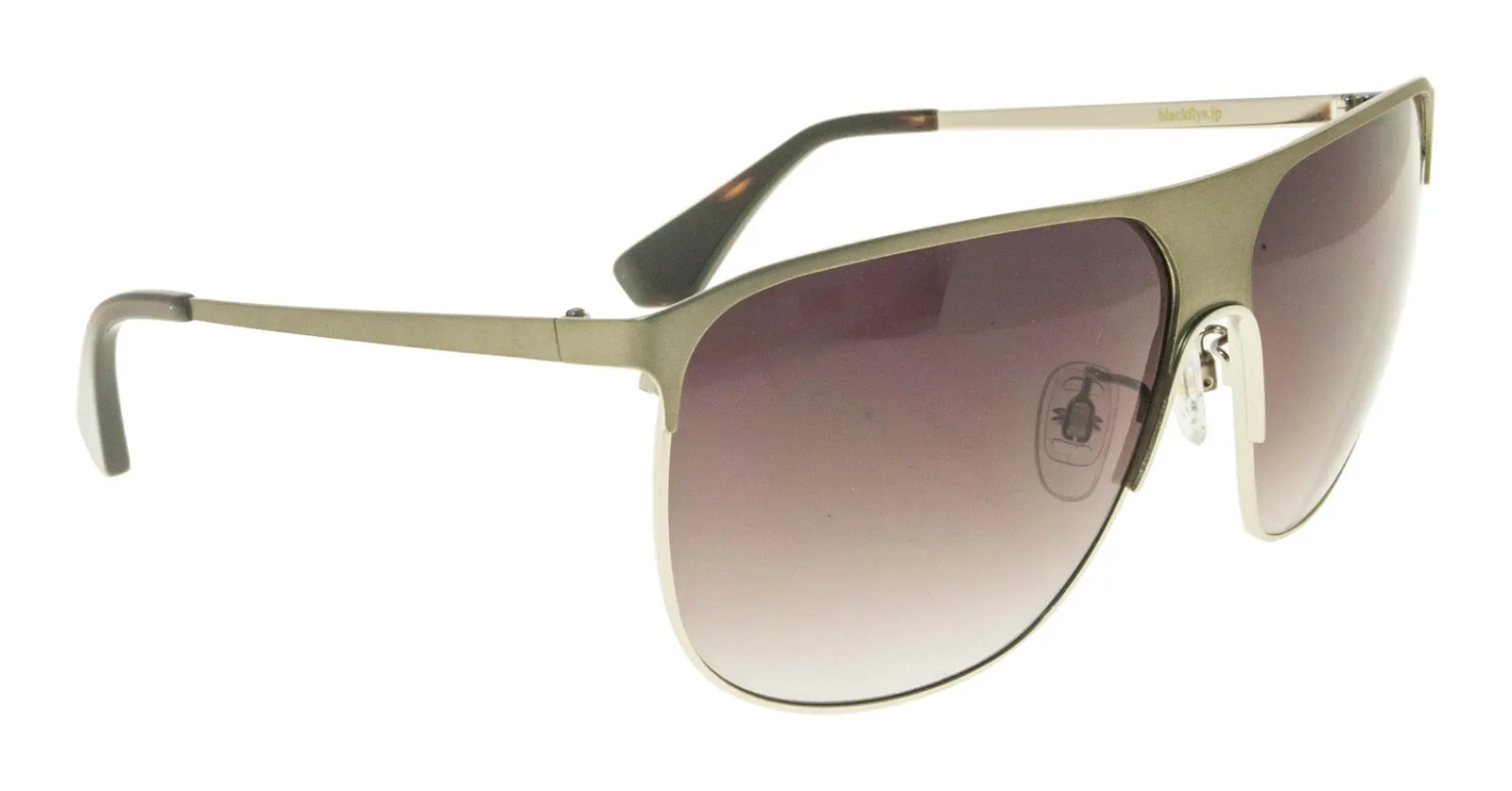 Bless Fly *Limited Ed.