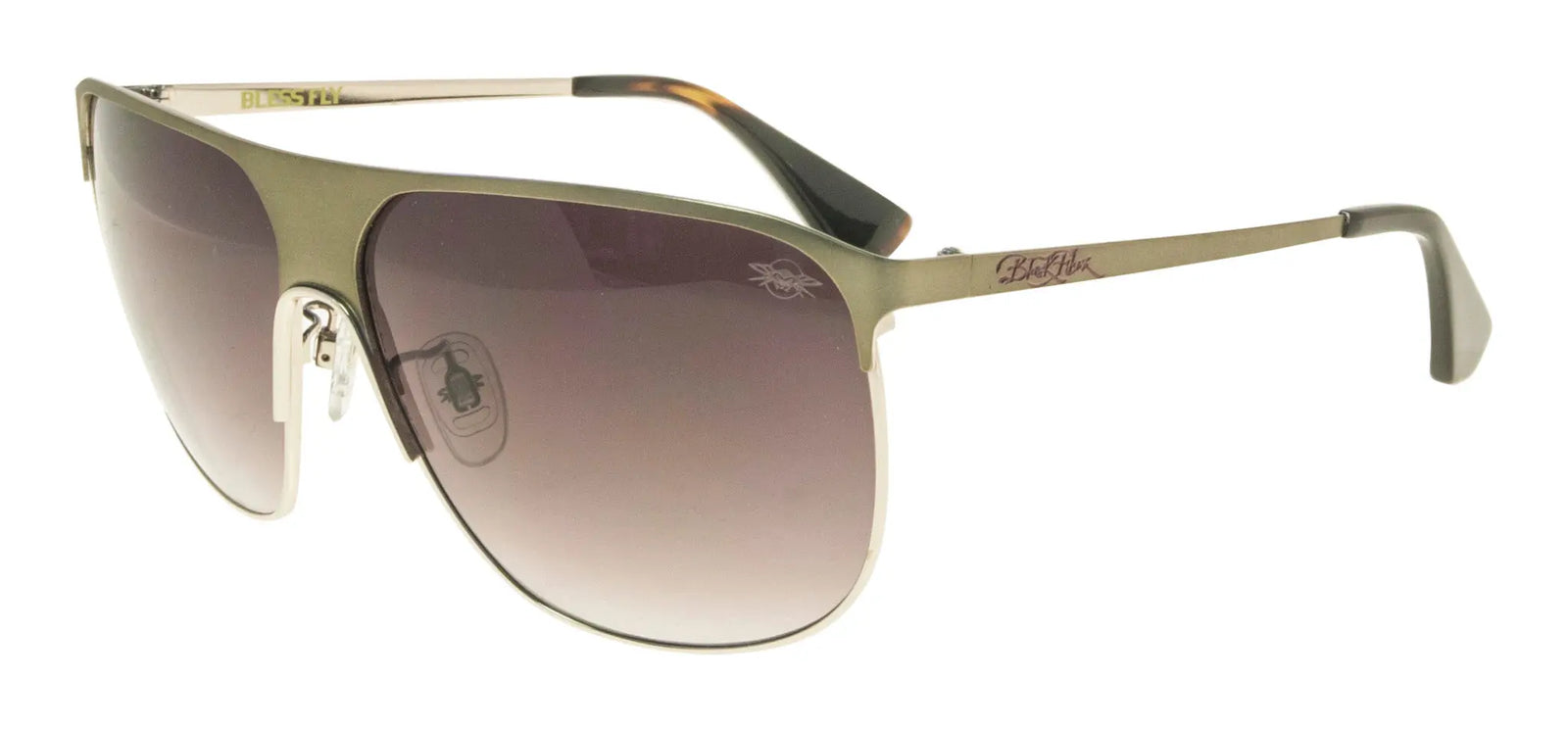 Bless Fly *Limited Ed. - BlackFlys