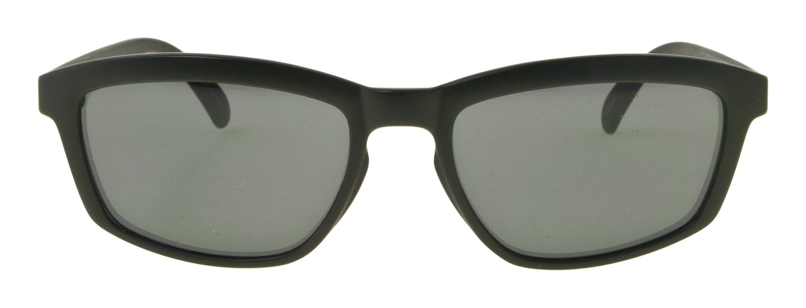 Bradley Fly Sublime Collab