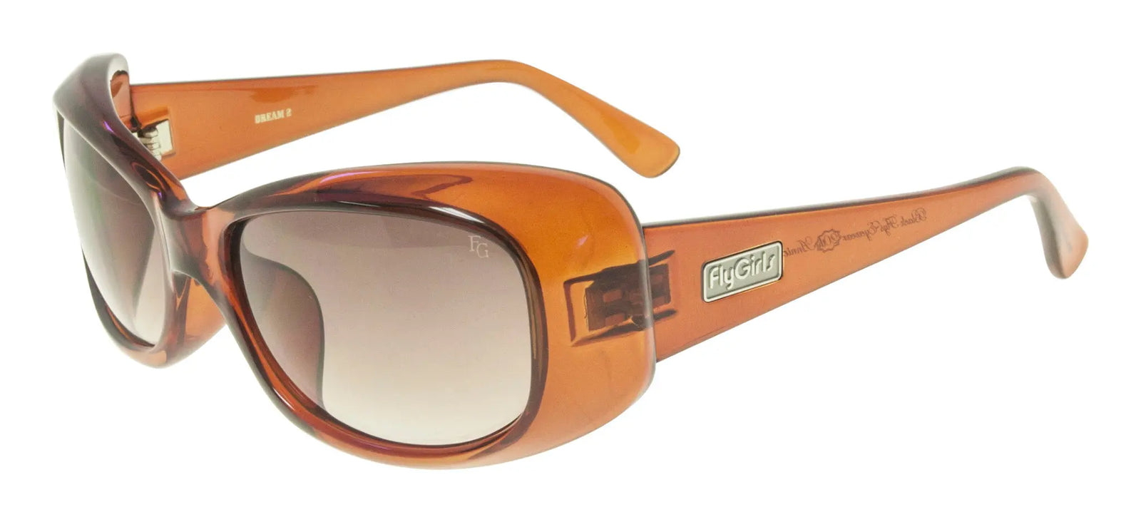 Dream 2 *Limited Ed. - BlackFlys