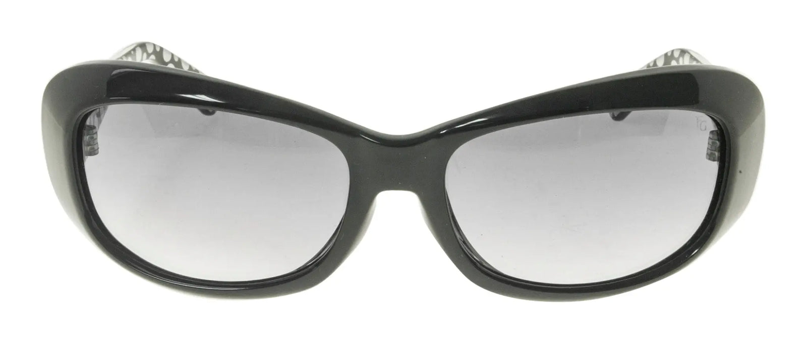 Dream 2 *Limited Ed.