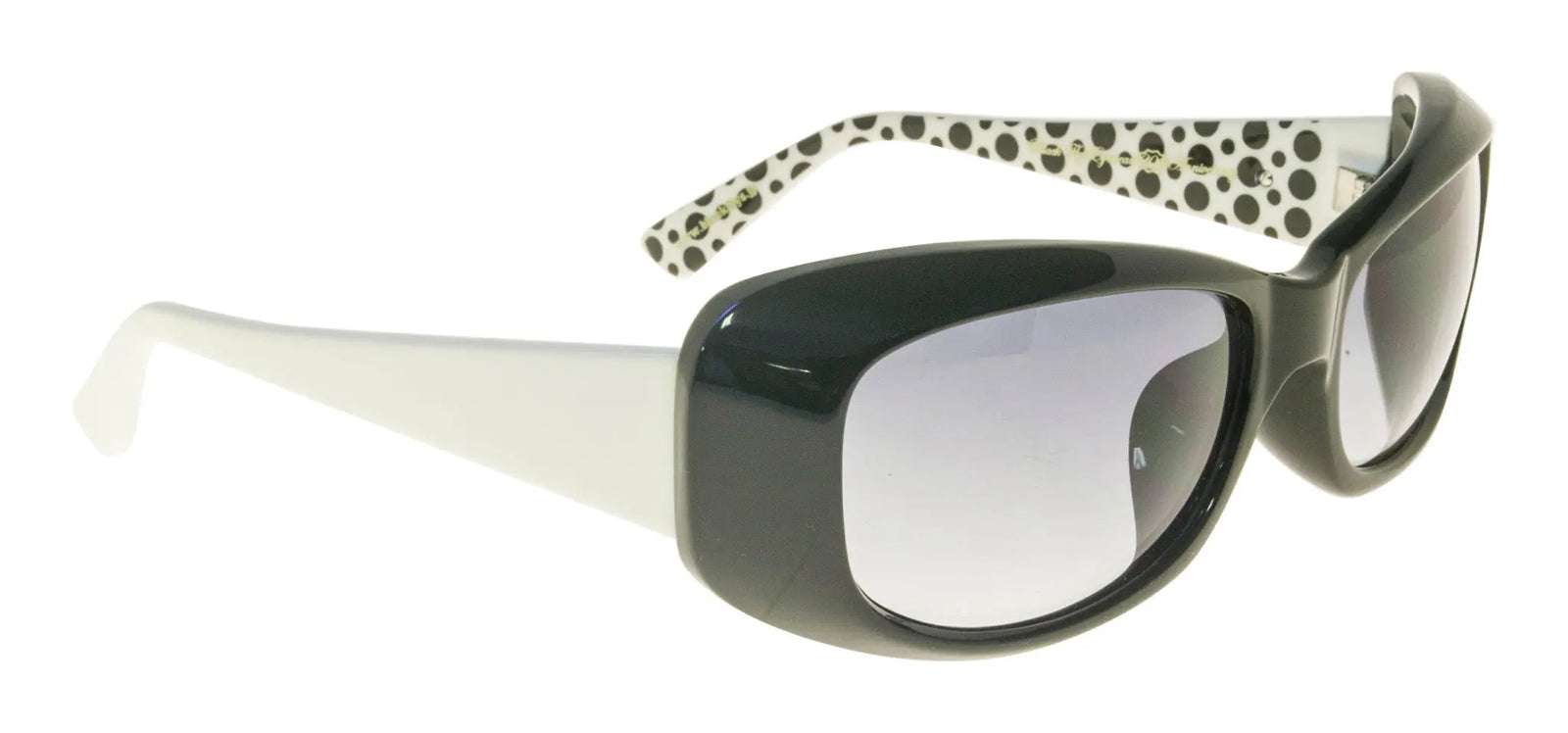 Dream 2 *Limited Ed.