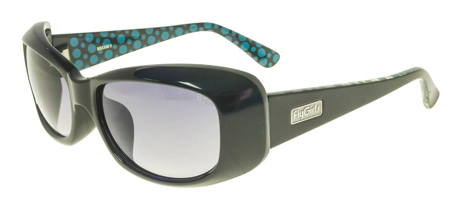 Dream 2 *Limited Ed. - BlackFlys