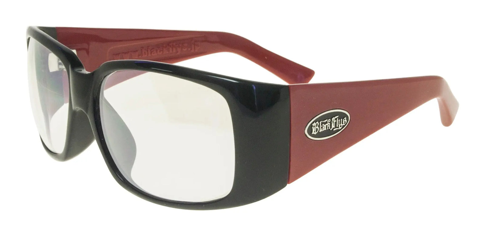 Dub Fly *Limited Ed. - BlackFlys