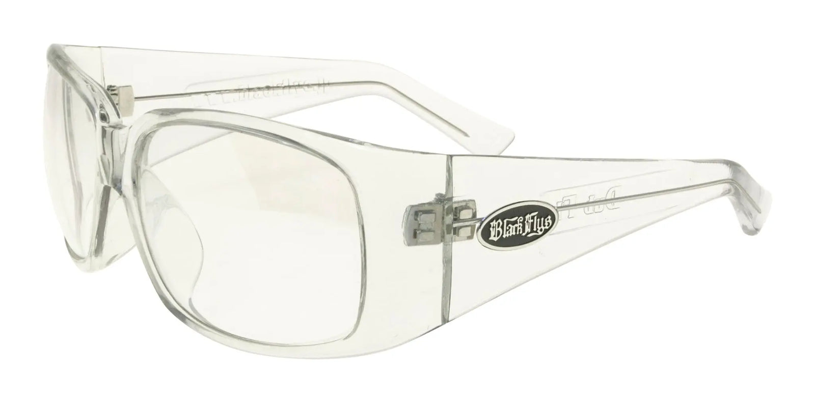 Dub Fly *Limited Ed. - BlackFlys