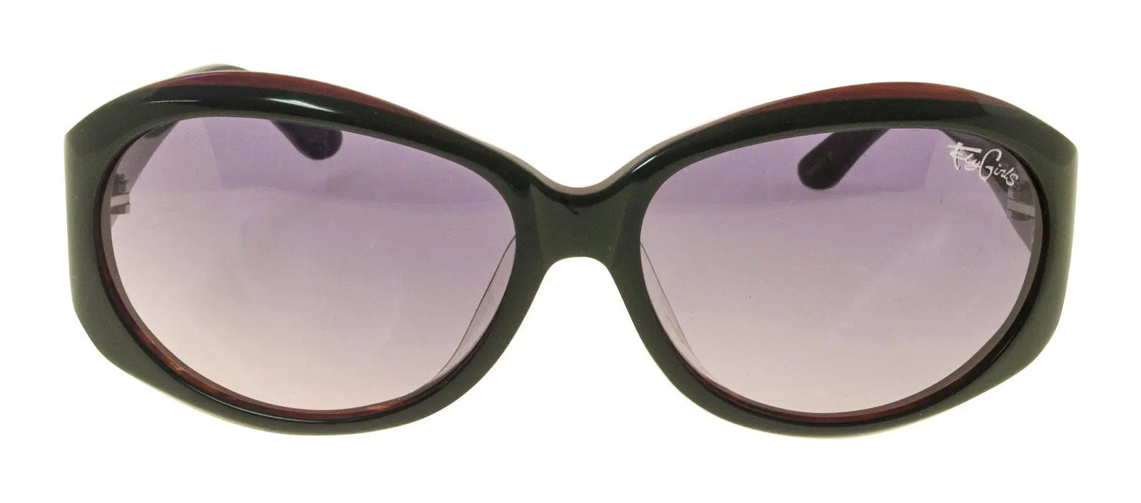 Fairy Fly *Limited Ed.