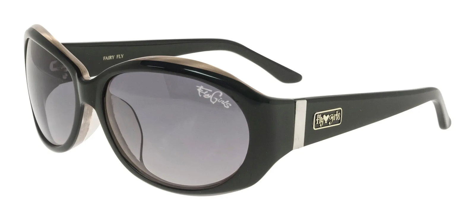 Fairy Fly *Limited Ed. - BlackFlys