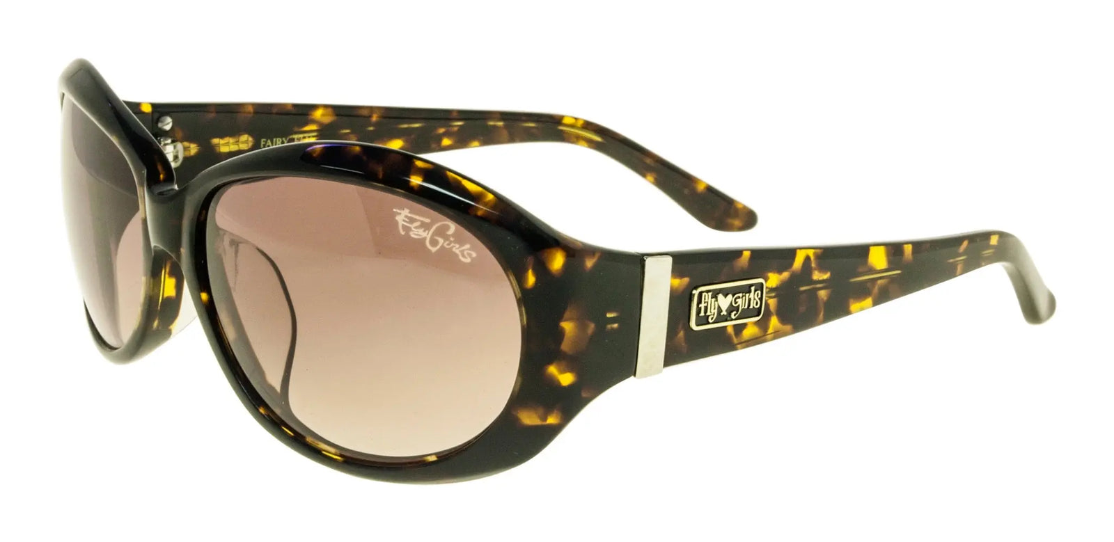 Fairy Fly *Limited Ed. - BlackFlys