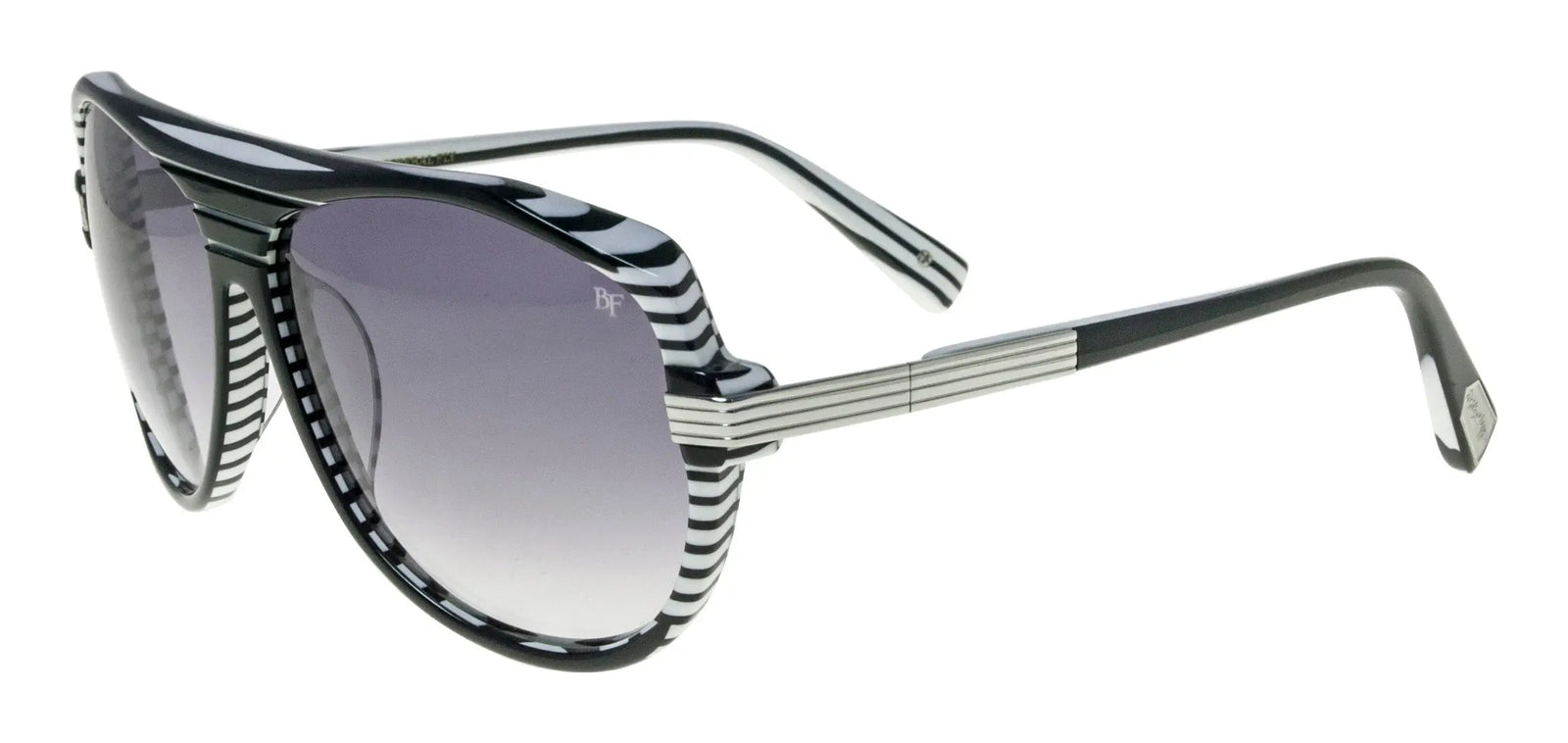 Federal Fly *Limited Ed. - BlackFlys