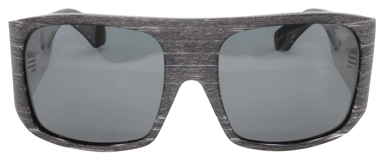 Fly Ambassador / Dennis Rodman signature model - BlackFlys