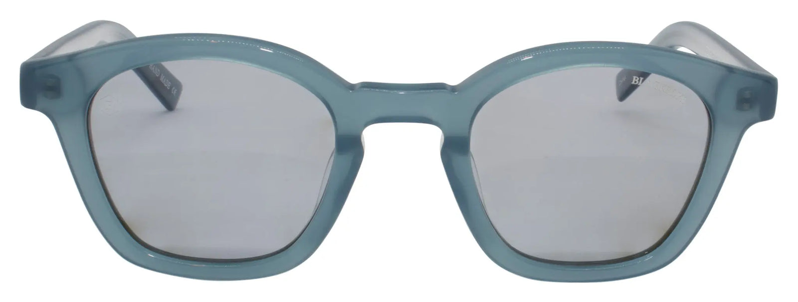 Fly Bardem Polarized *Limited Ed. - BlackFlys