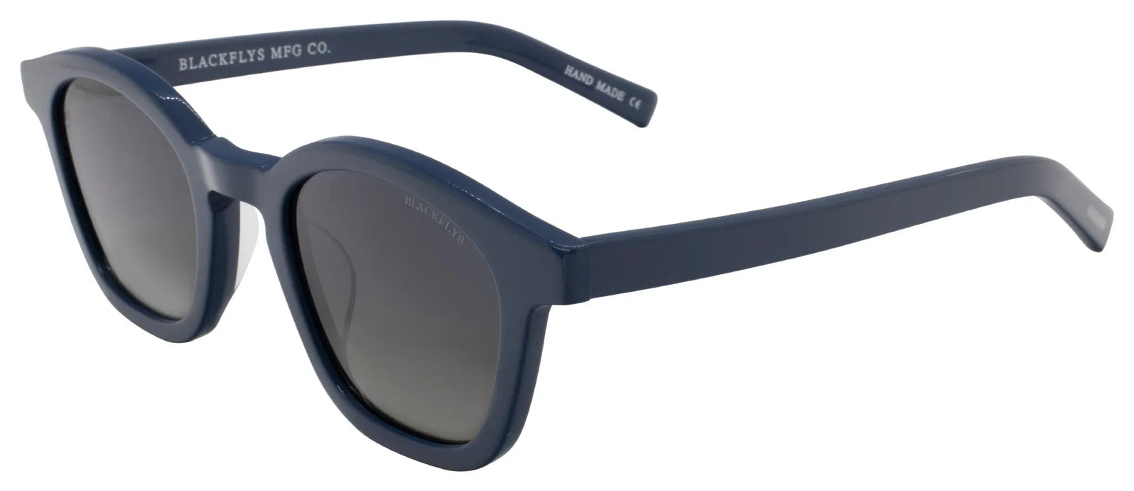 Fly Bardem Polarized *Limited Ed. - BlackFlys