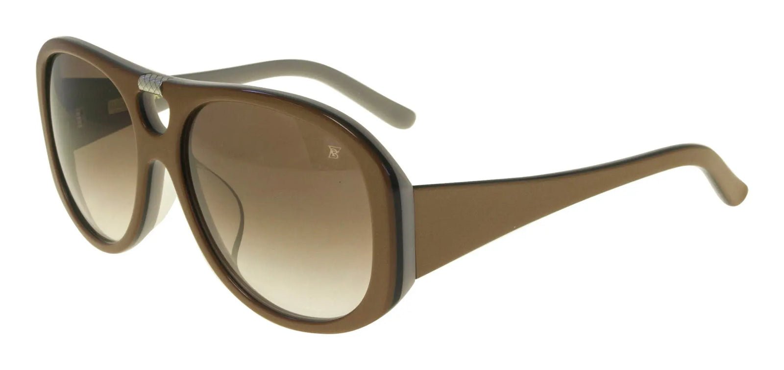 Fly Blant *Limited Ed. - BlackFlys