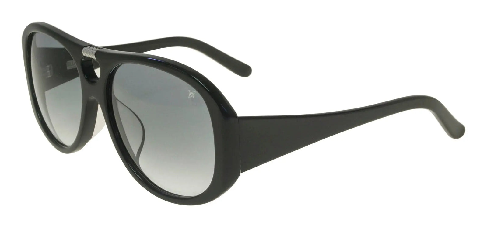 Fly Blant *Limited Ed. - BlackFlys