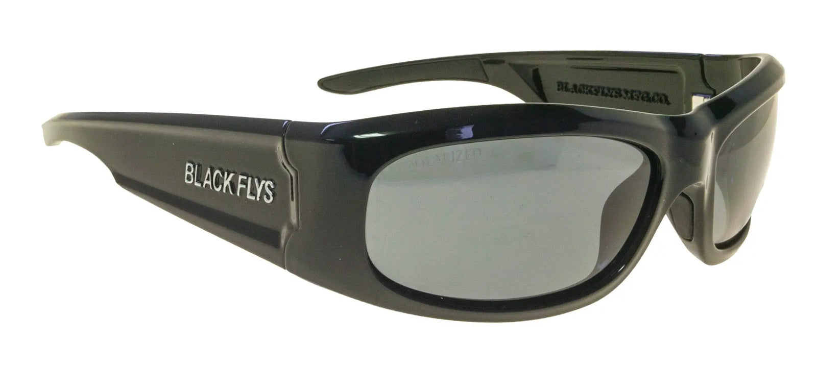 Fly Boby Polarized *Limited Ed.