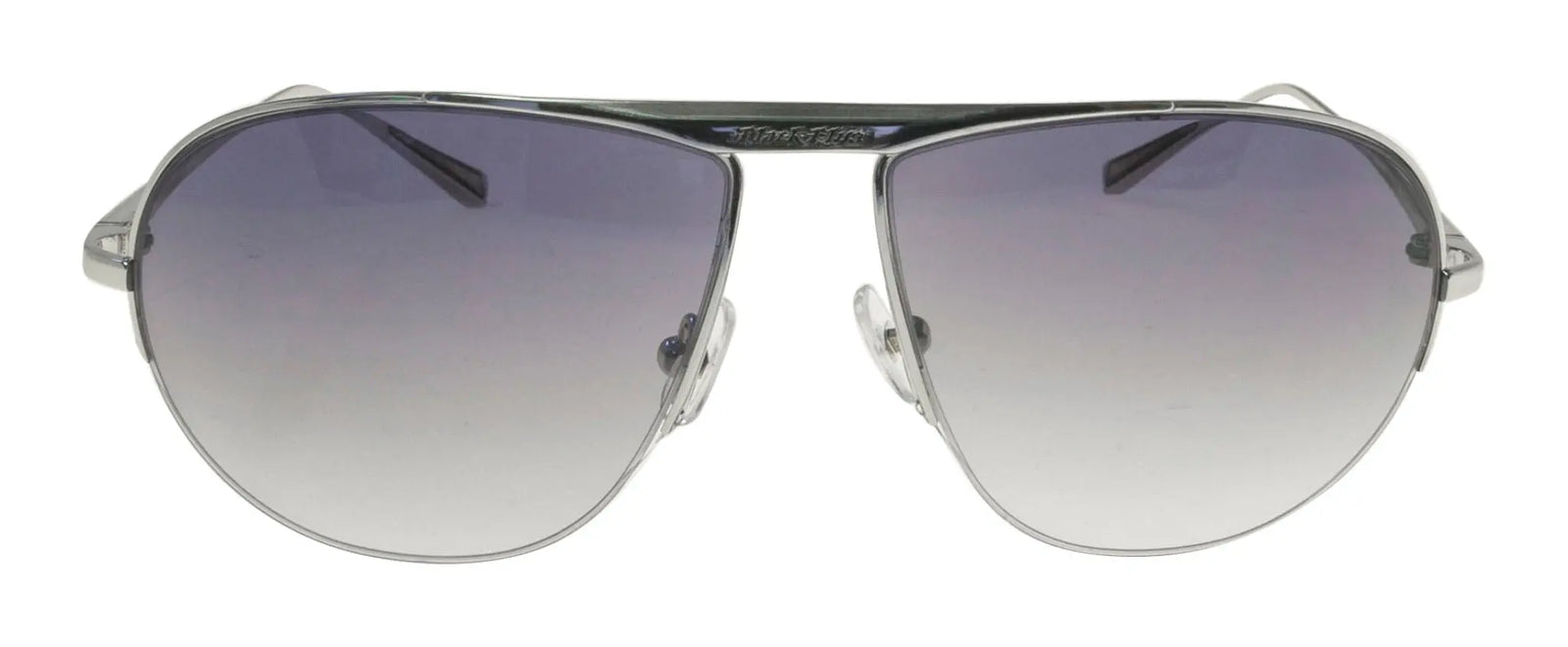 Fly Boogie *Limited Ed.