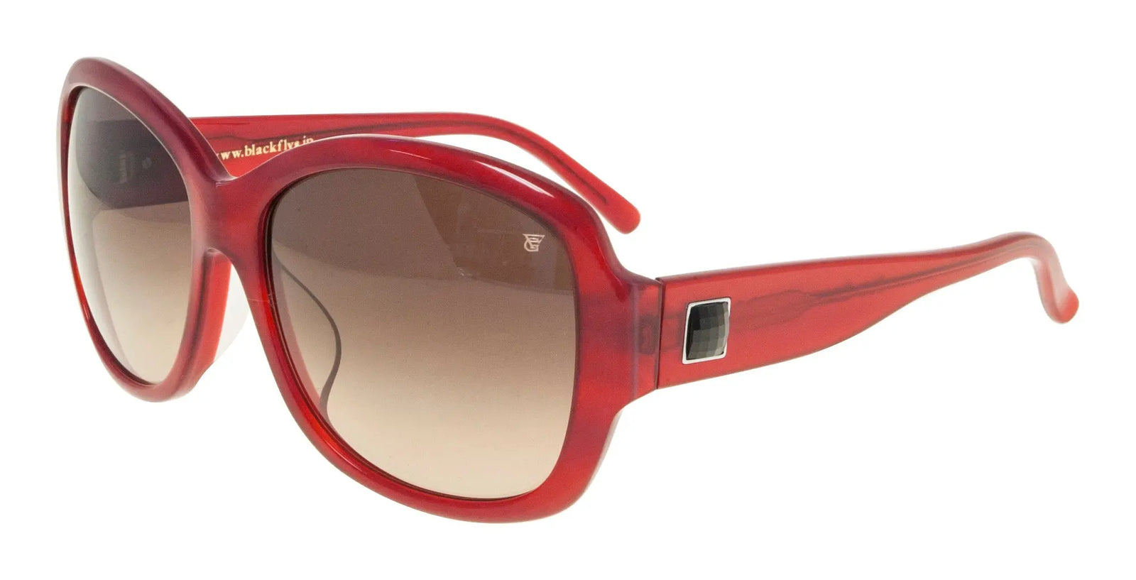 Fly Browning *Limited Ed. - BlackFlys