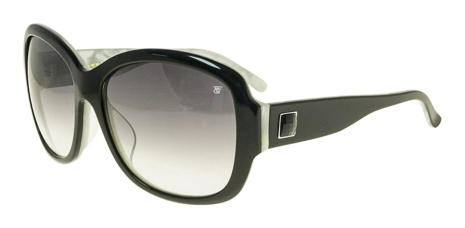 Fly Browning *Limited Ed.