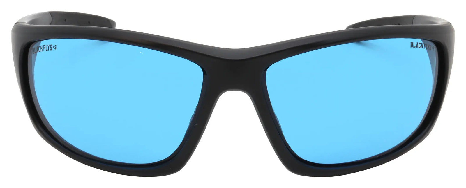 Fly Defense Indo-Grow HPS - BlackFlys