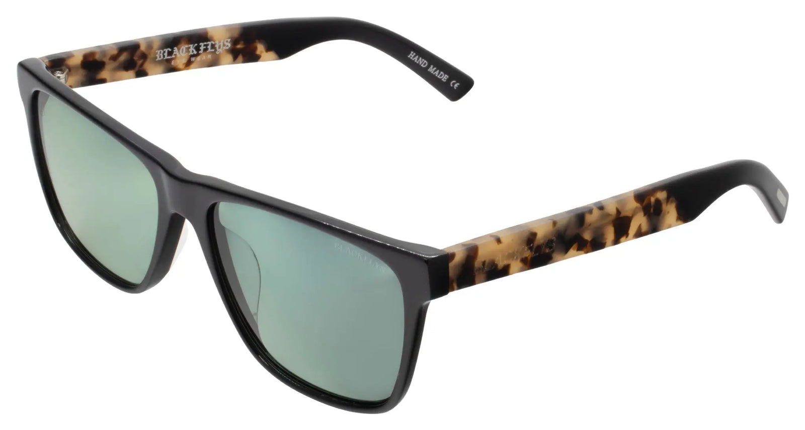 Fly Fortress *Limited Ed. - BlackFlys