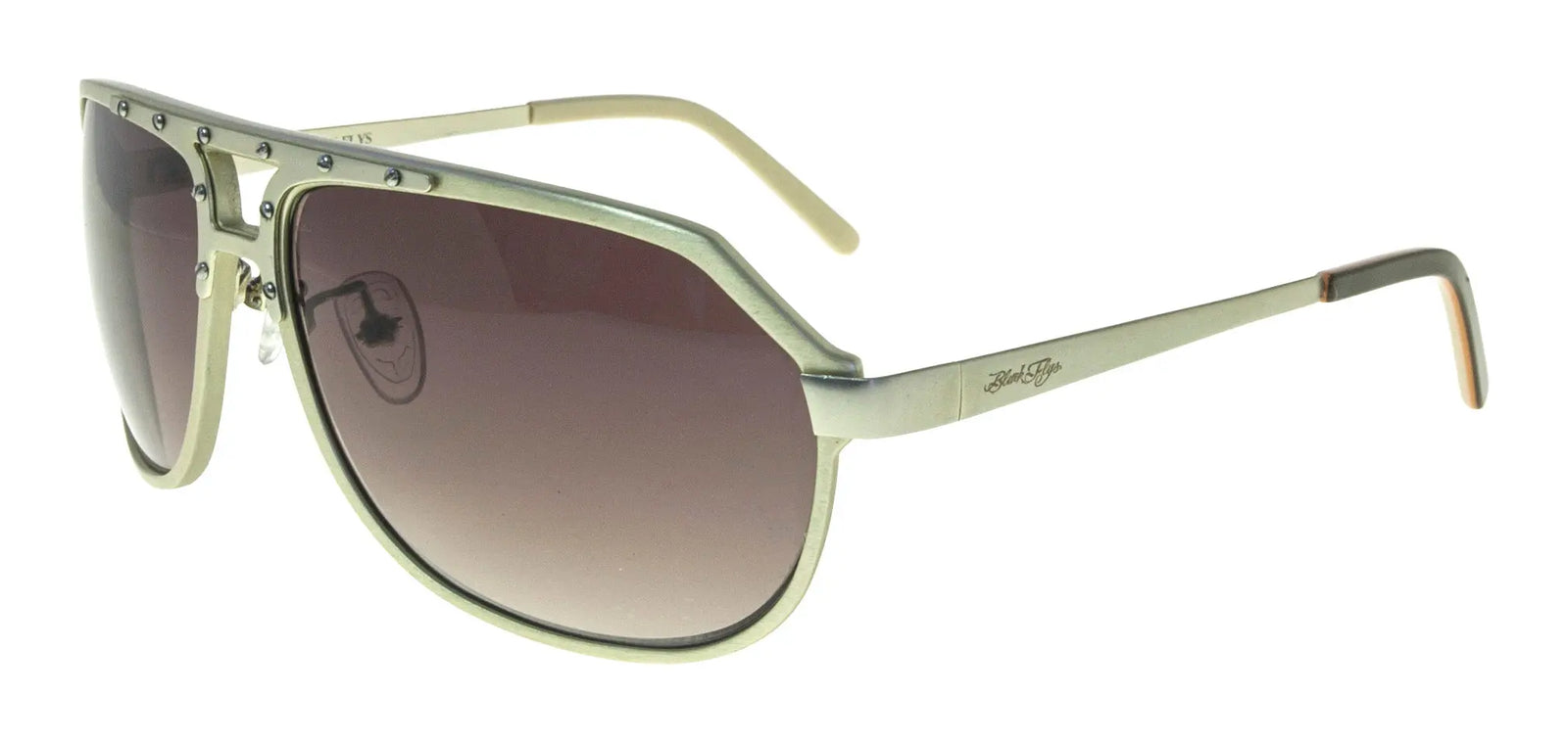 Fly Haze *Limited Ed. - BlackFlys