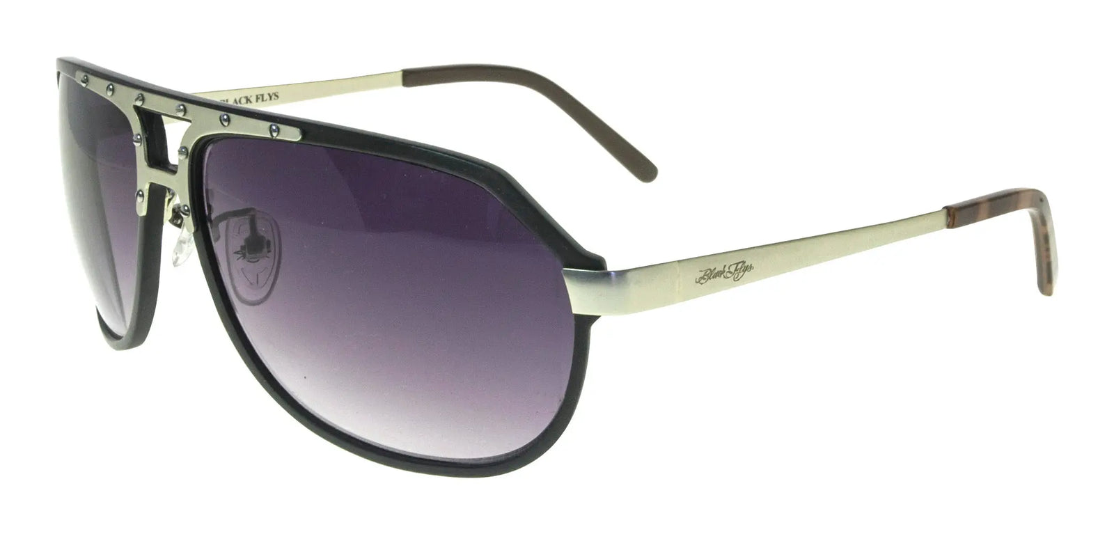 Fly Haze *Limited Ed. - BlackFlys