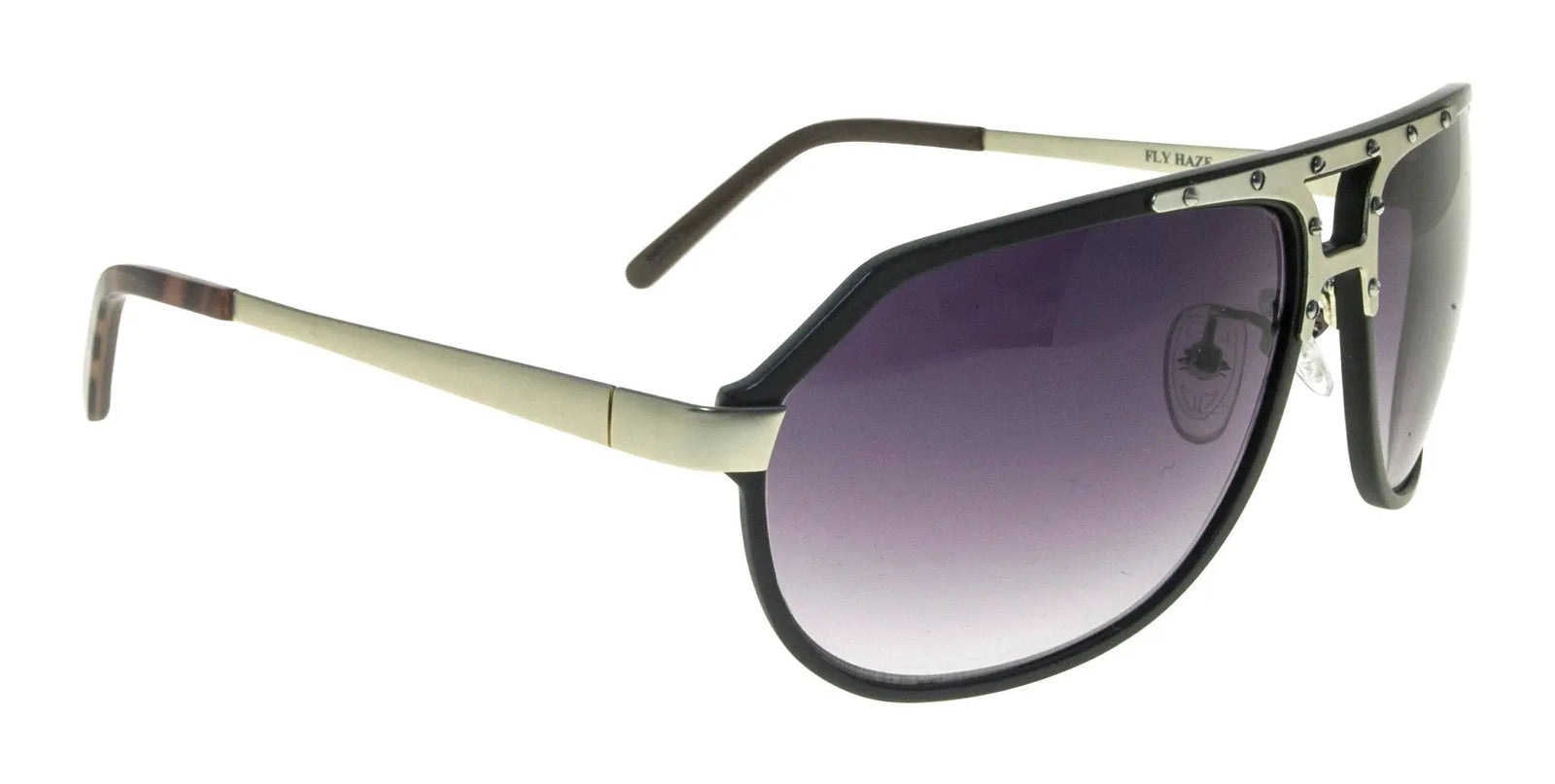 Fly Haze *Limited Ed.