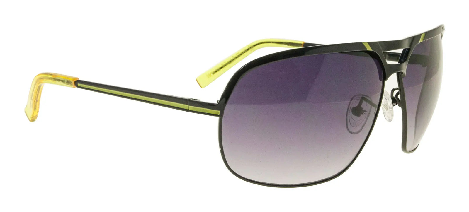 Fly Hood *Limited Ed.