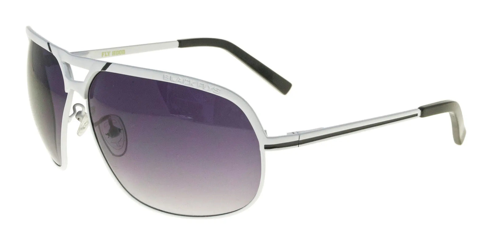 Fly Hood *Limited Ed. - BlackFlys