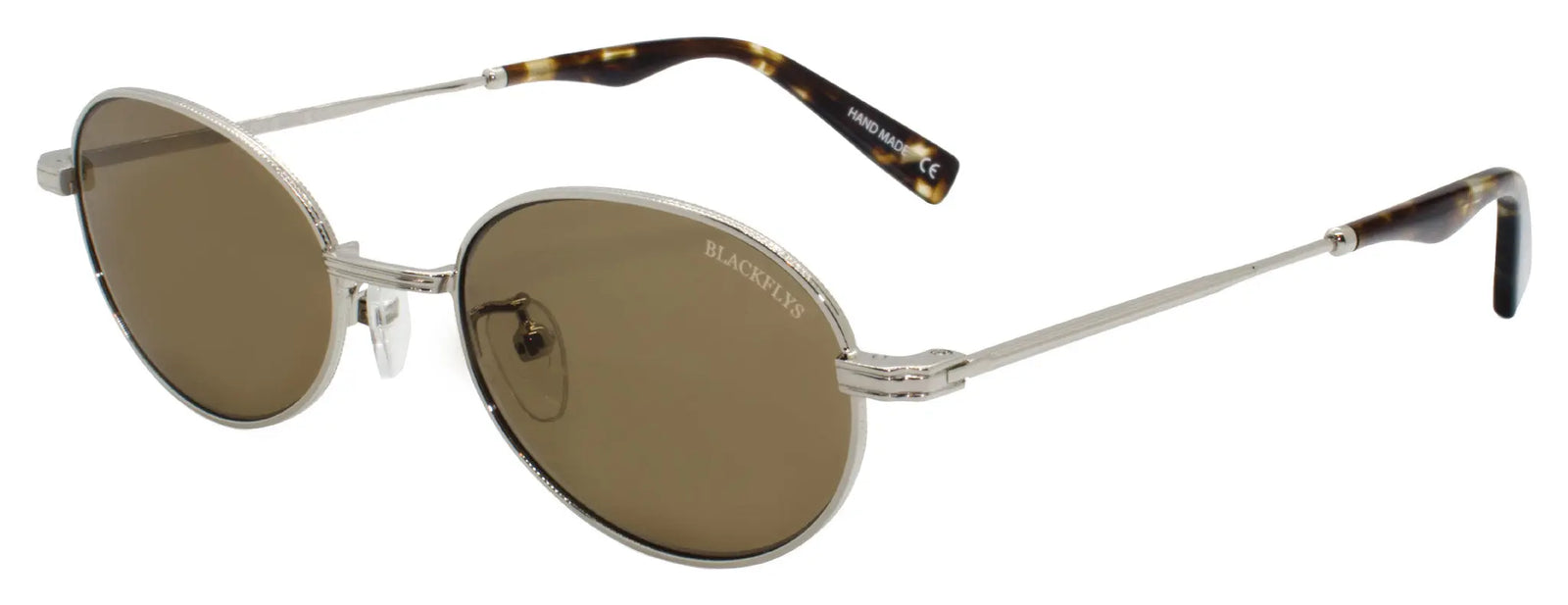 Fly Layback *Limited Ed. - BlackFlys