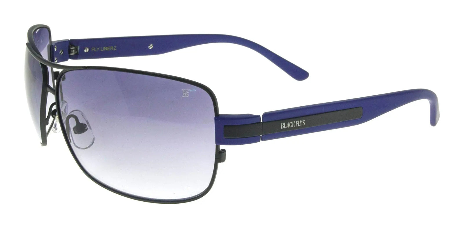 Fly Linerz - BlackFlys