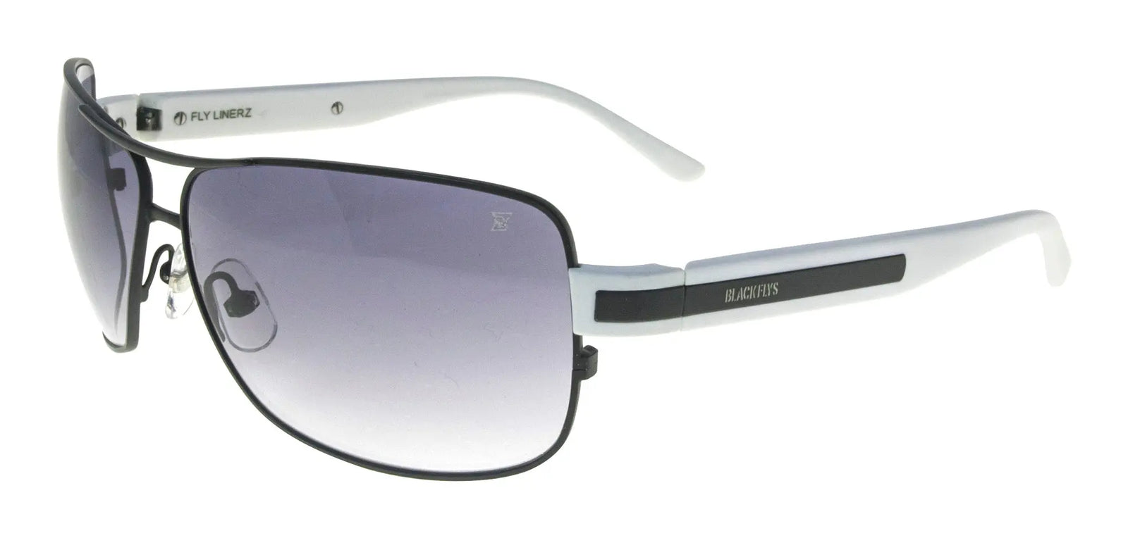 Fly Linerz - BlackFlys