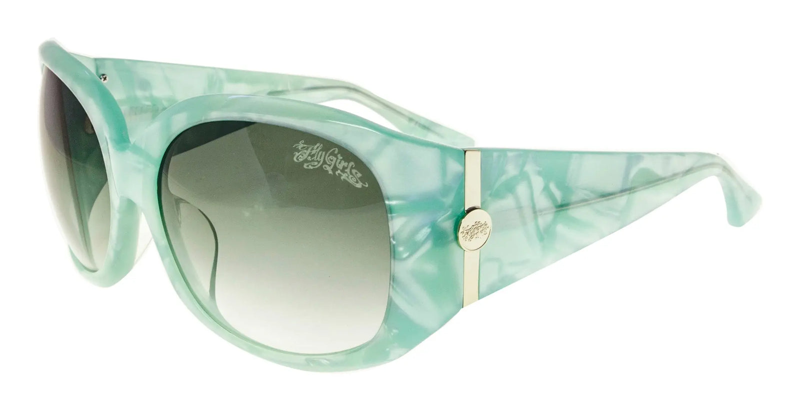 Fly Mate *Limited Ed. - BlackFlys